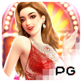 RTP pgsoft boybet168