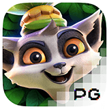 RTP pgsoft boybet168