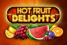 RTP Playngo boybet168