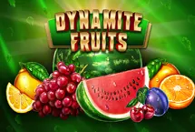 RTP Playngo boybet168