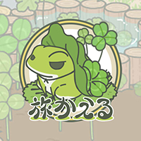 RTP sboslot boybet168