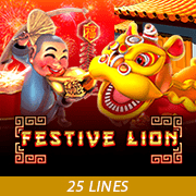 RTP spadegaming boybet168