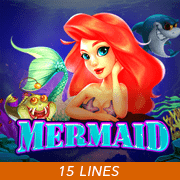 RTP spadegaming boybet168