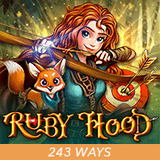 RTP spadegaming boybet168