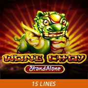 RTP spadegaming boybet168